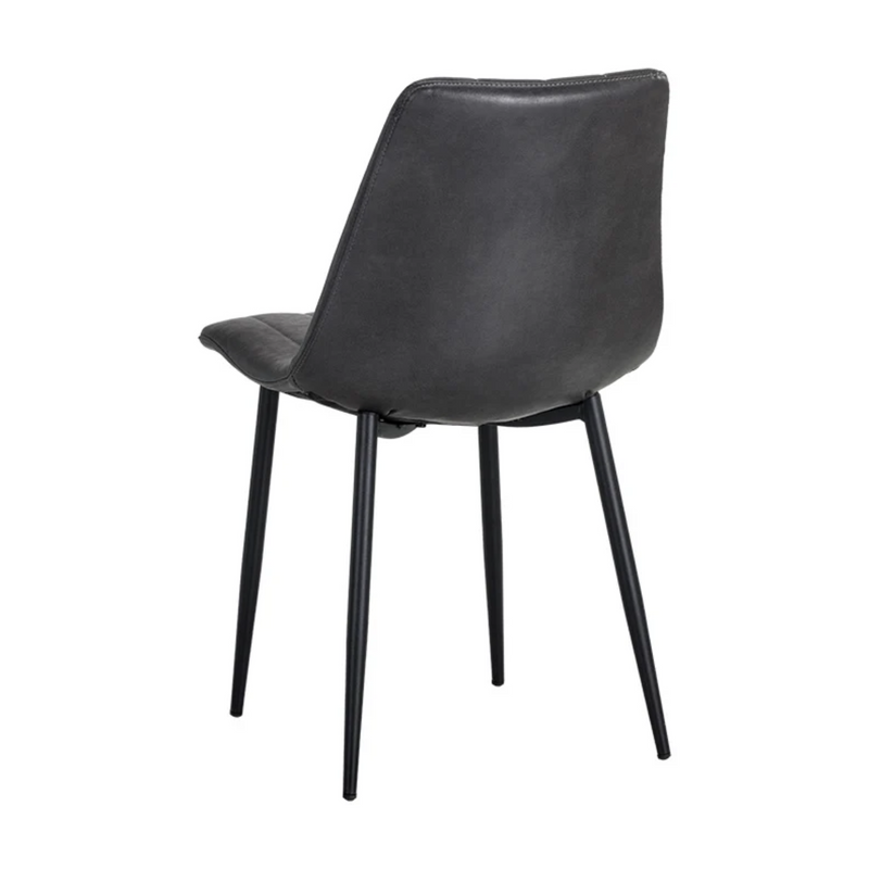 Drew Dining Chair