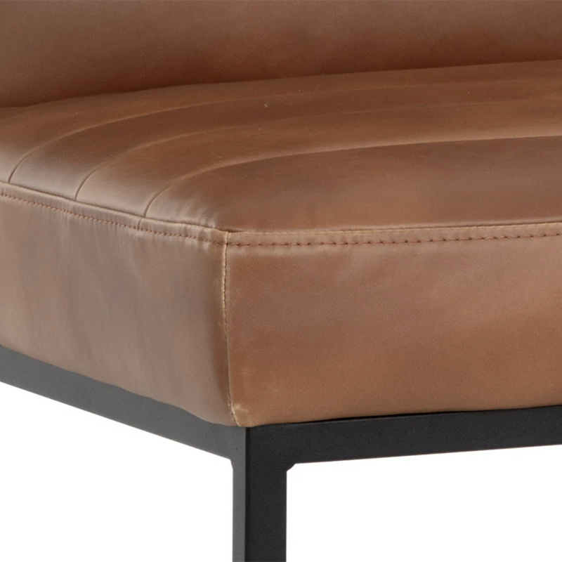 Spyros Dining Chair