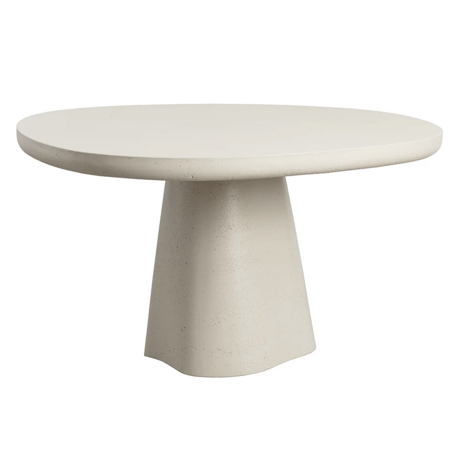 Celica Dining Table