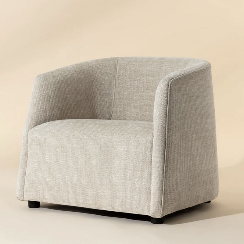 Serenade Lounge Chair