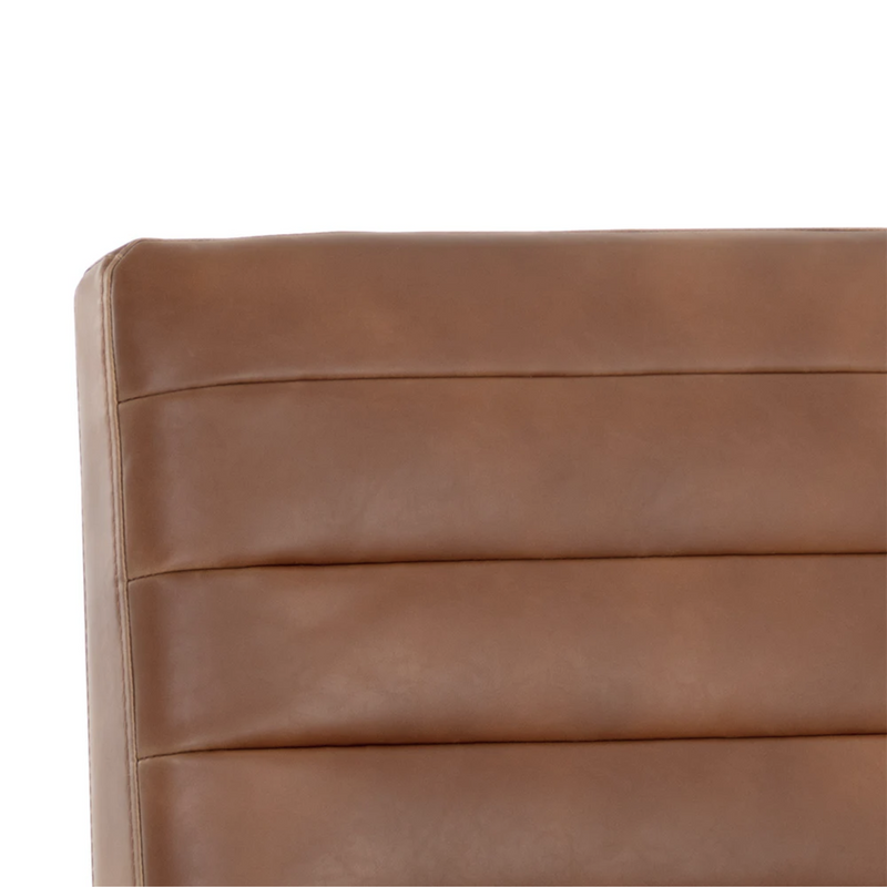 Spyros Dining Chair