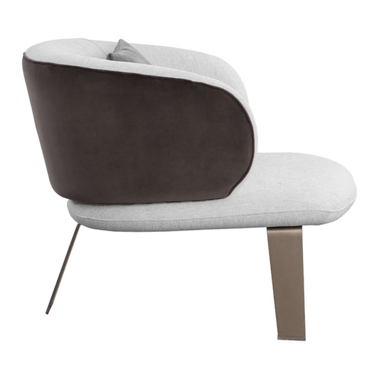 Garry Lounge Chair