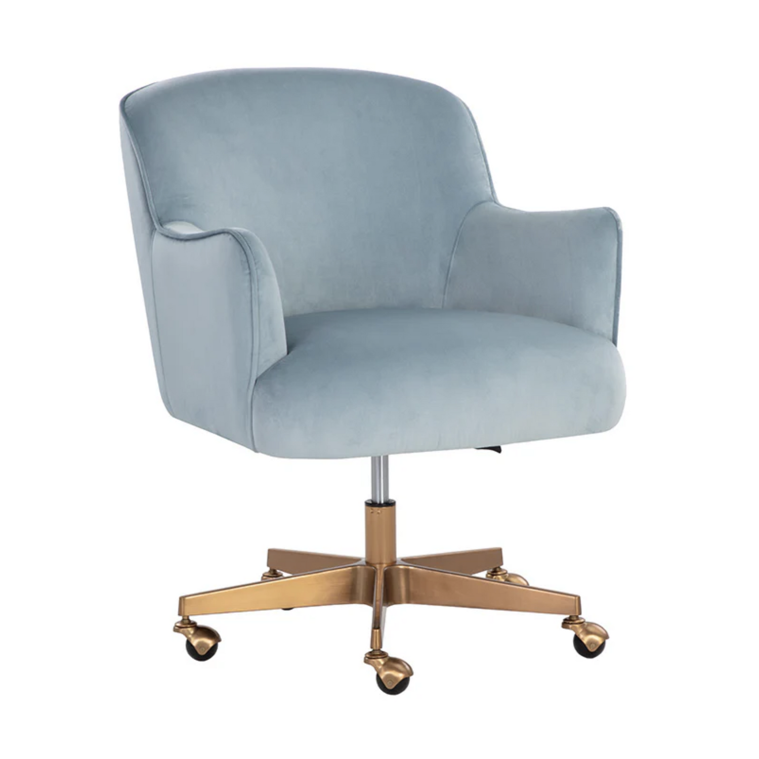 Karina Office Chair
