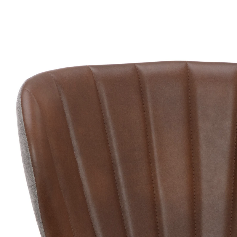 Arabella Dining Chair