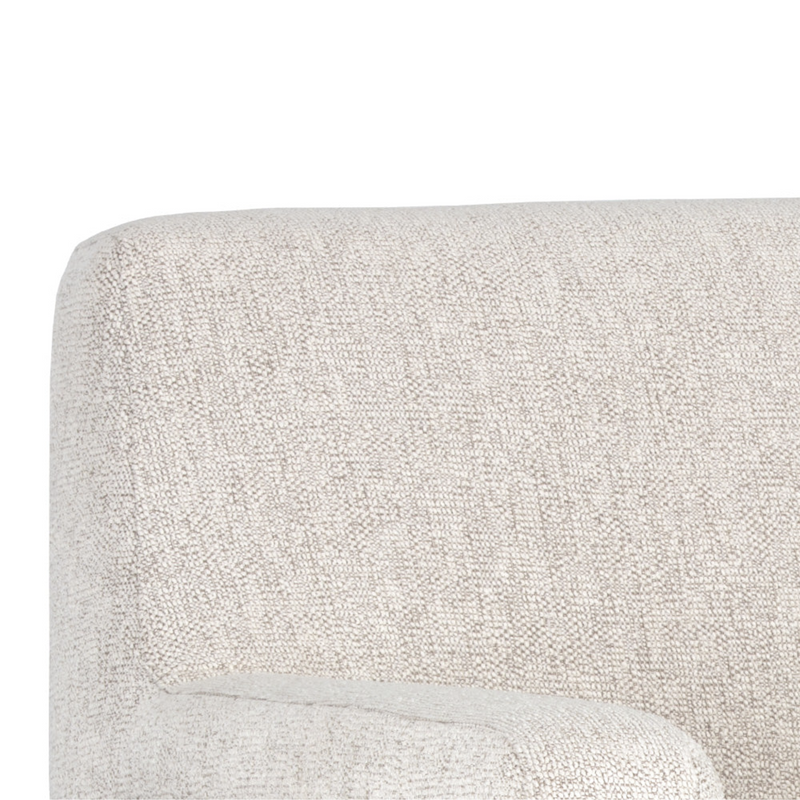 Cybil Lounge Chair