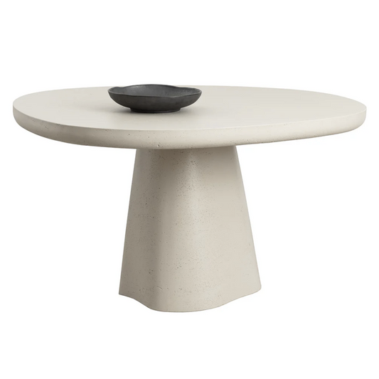 Celica Dining Table