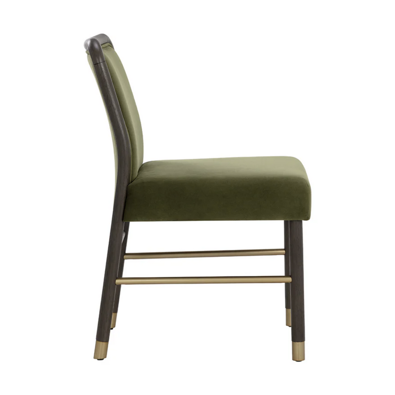 Jeno Dining Chair