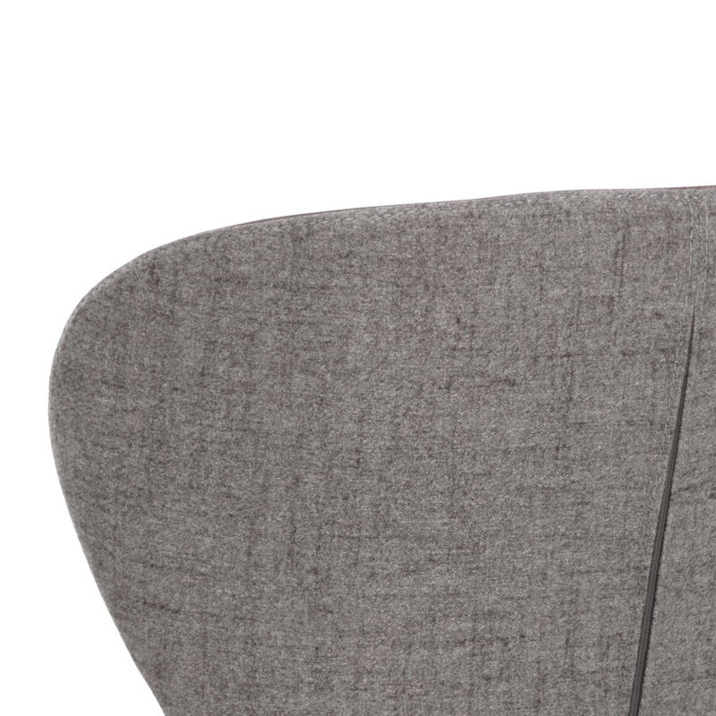 Arabella Dining Chair