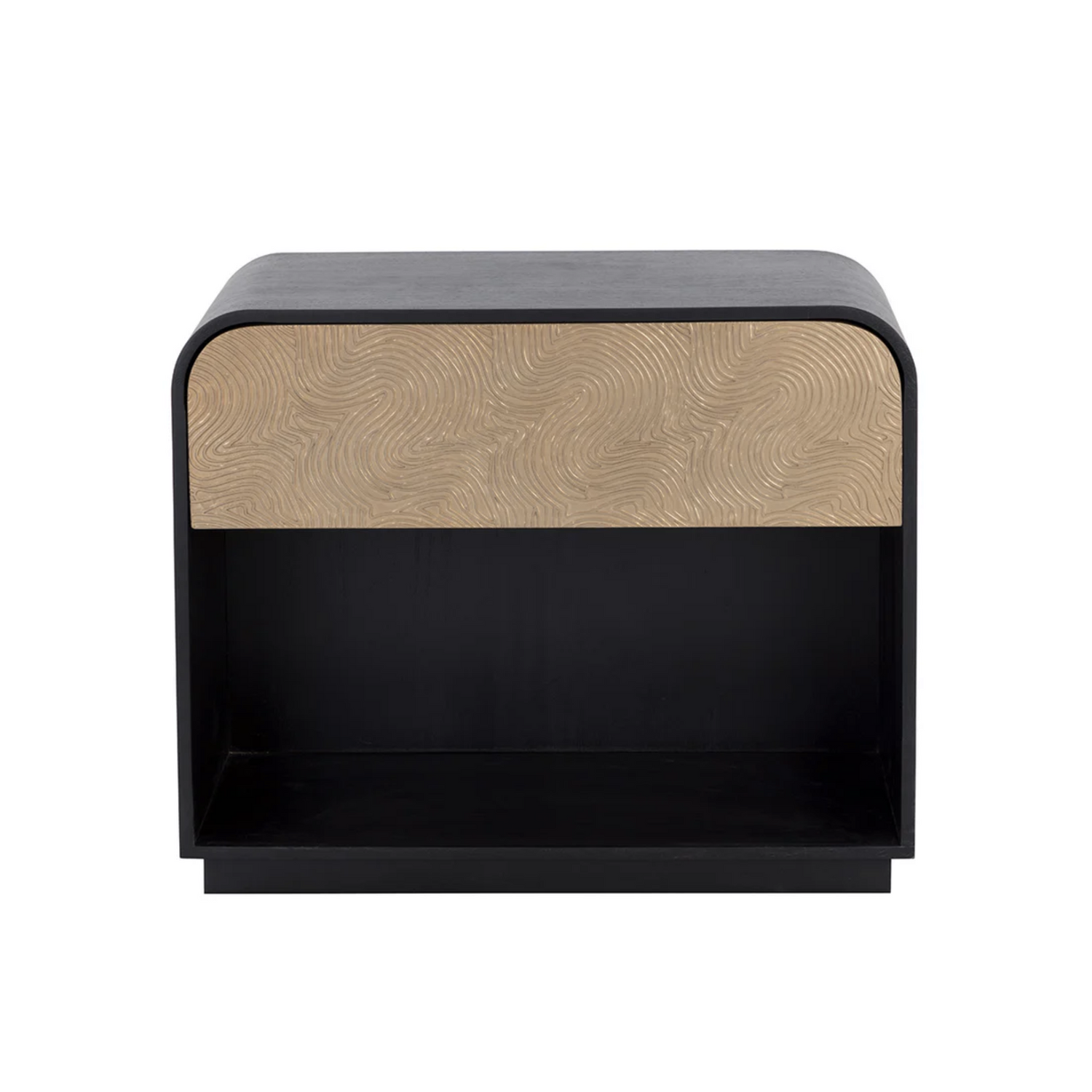 Algarve Nightstand