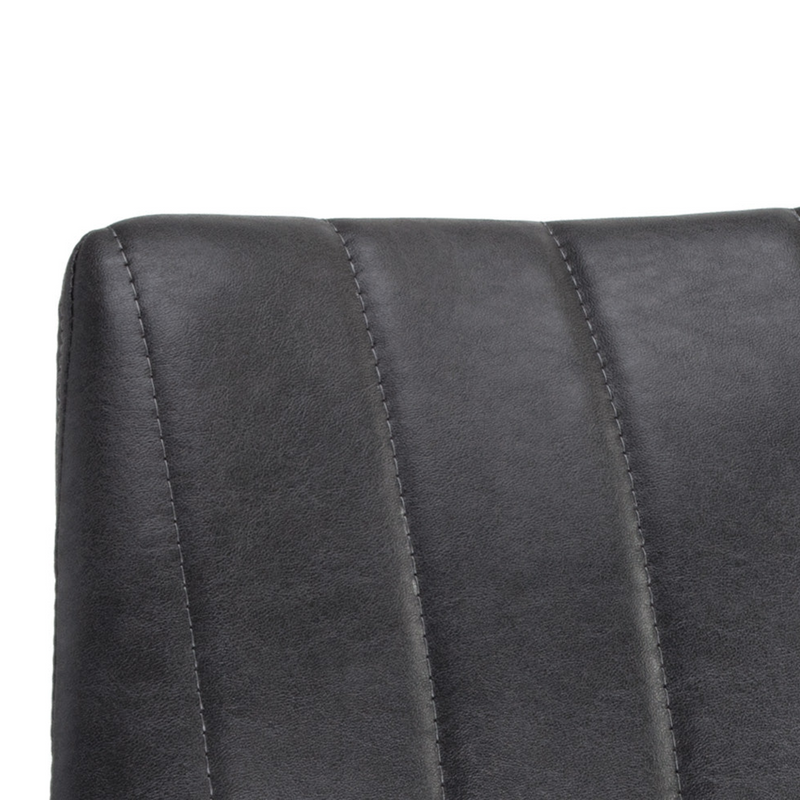 Drew Dining Chair