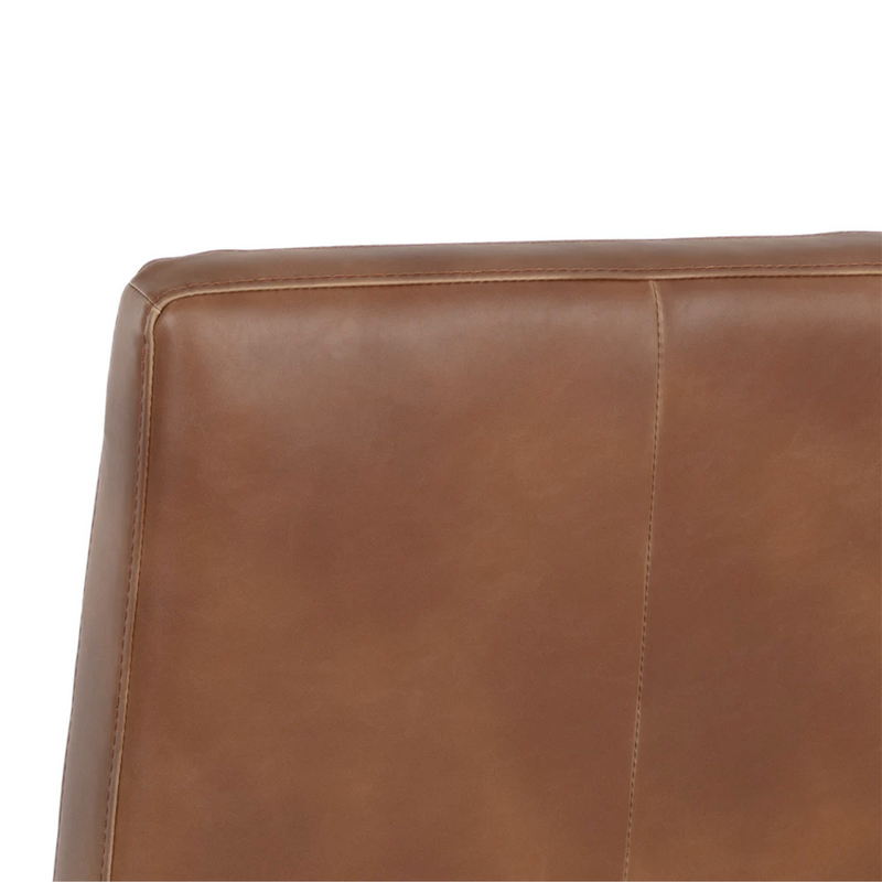 Spyros Dining Chair