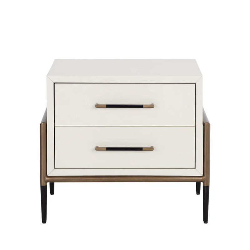 Weldrick Nightstand
