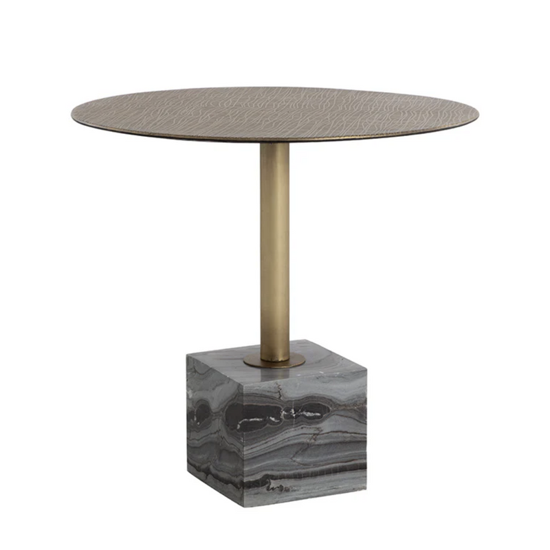 Kata Bistro Table - 32"