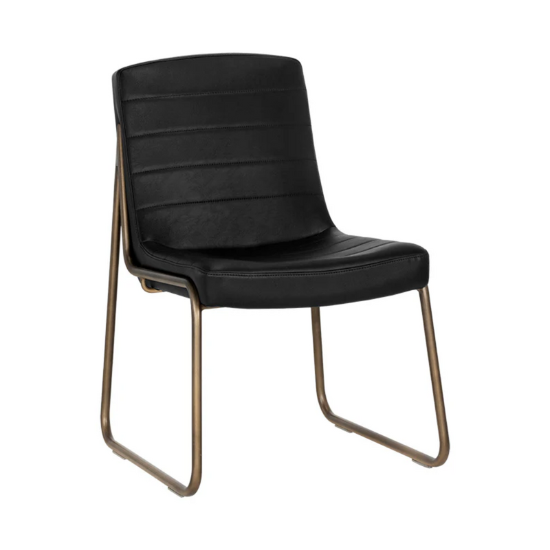 Anton Dining Chair