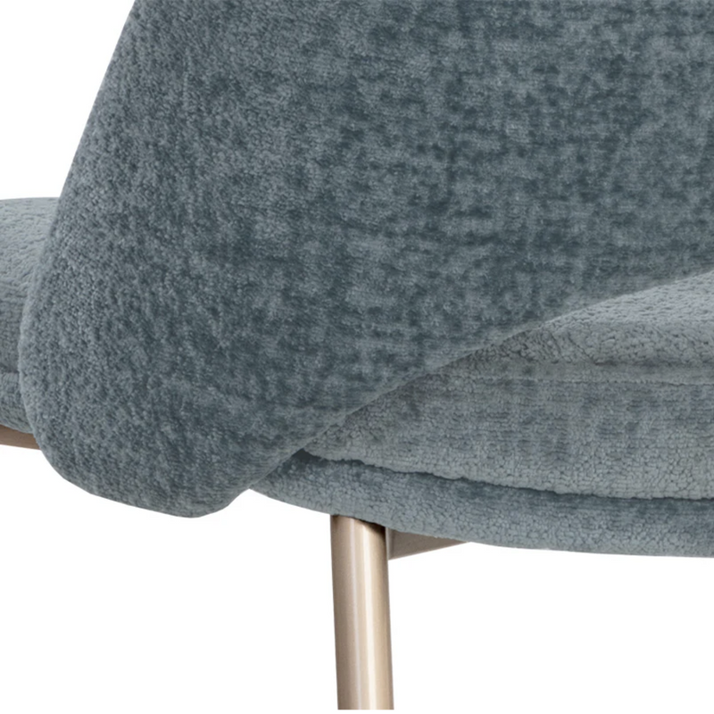 Radella Dining Chair