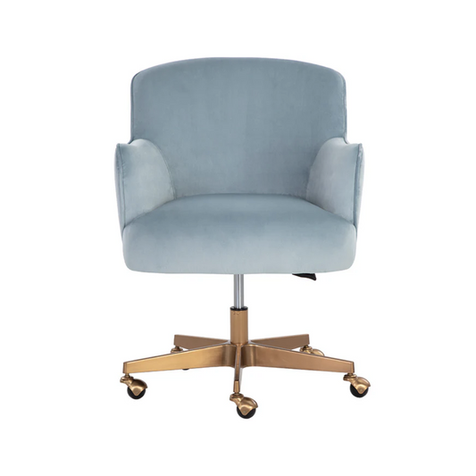 Karina Office Chair