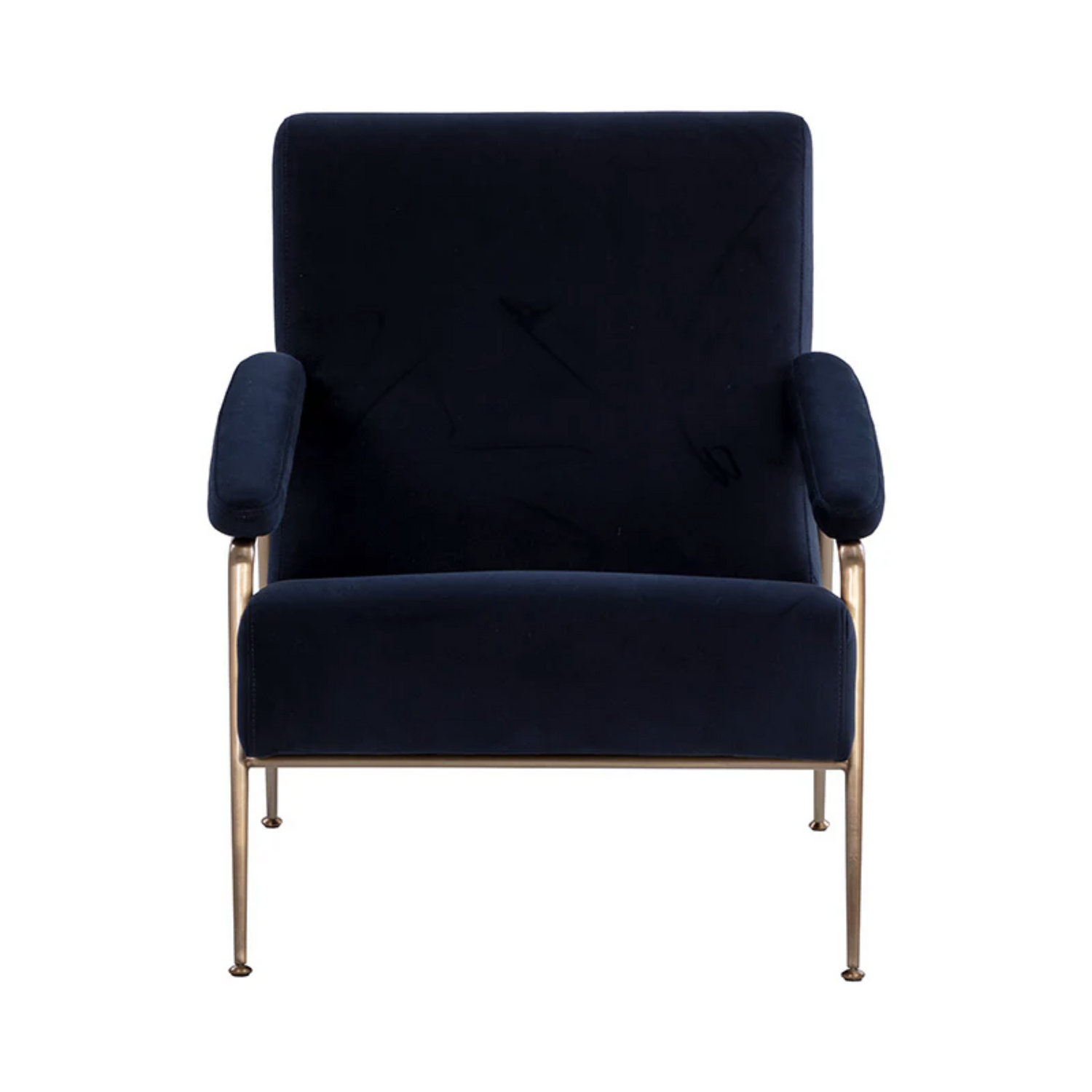 Tutti Lounge Chair