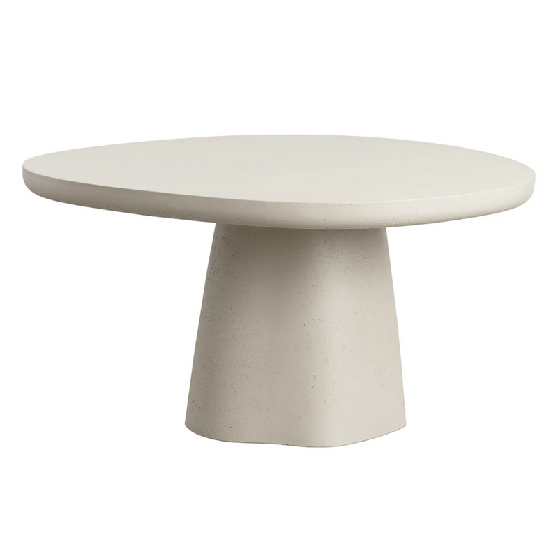 Celica Dining Table