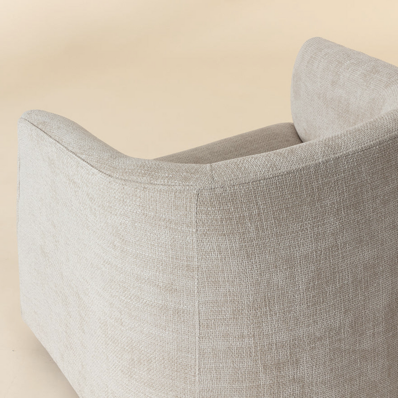 Serenade Lounge Chair