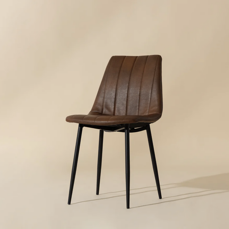 Drew Dining Chair