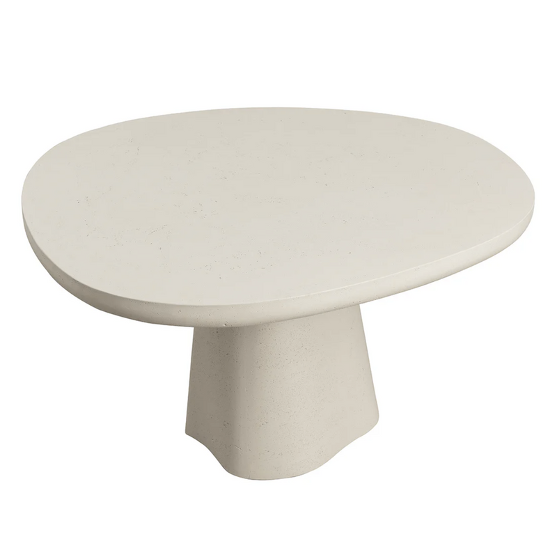 Celica Dining Table