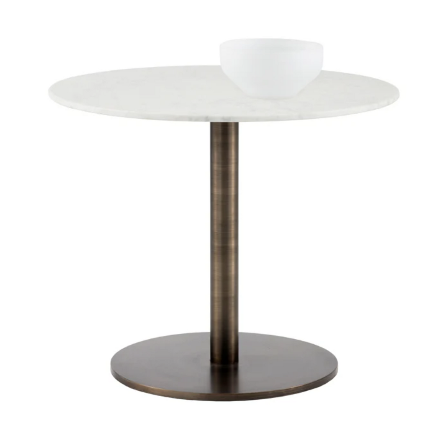 Enco Bistro Table - 35" - Round