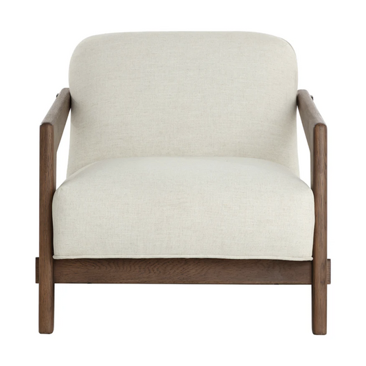 Bosco Lounge Chair