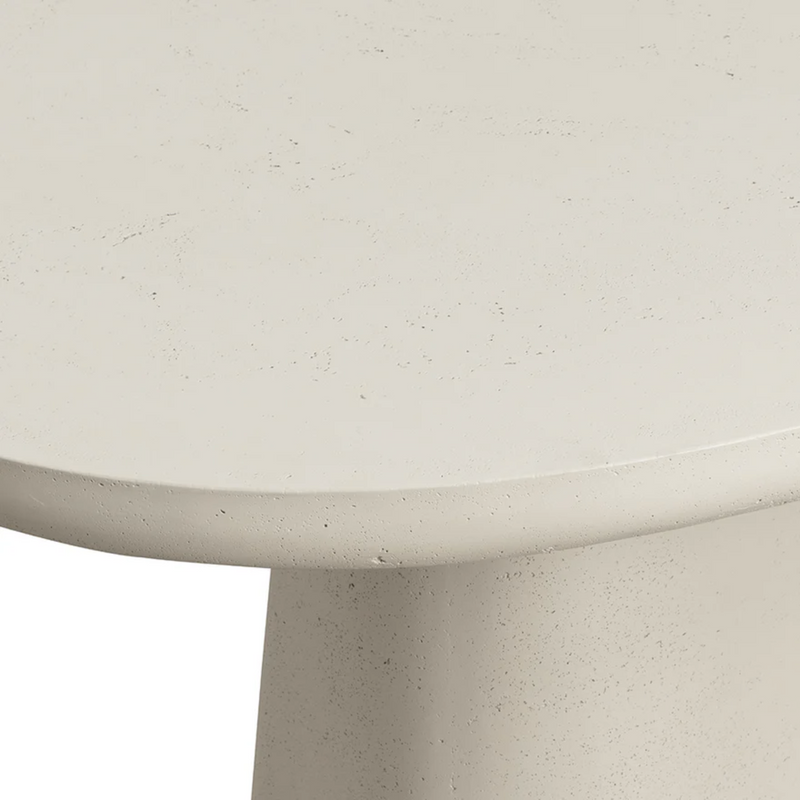 Celica Dining Table