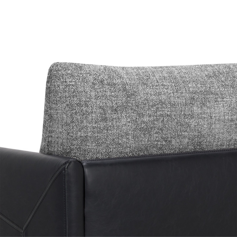 Ashi Armchair
