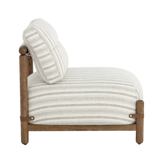 Holst Lounge Chair