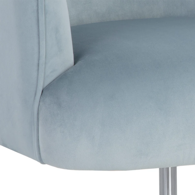 Karina Office Chair