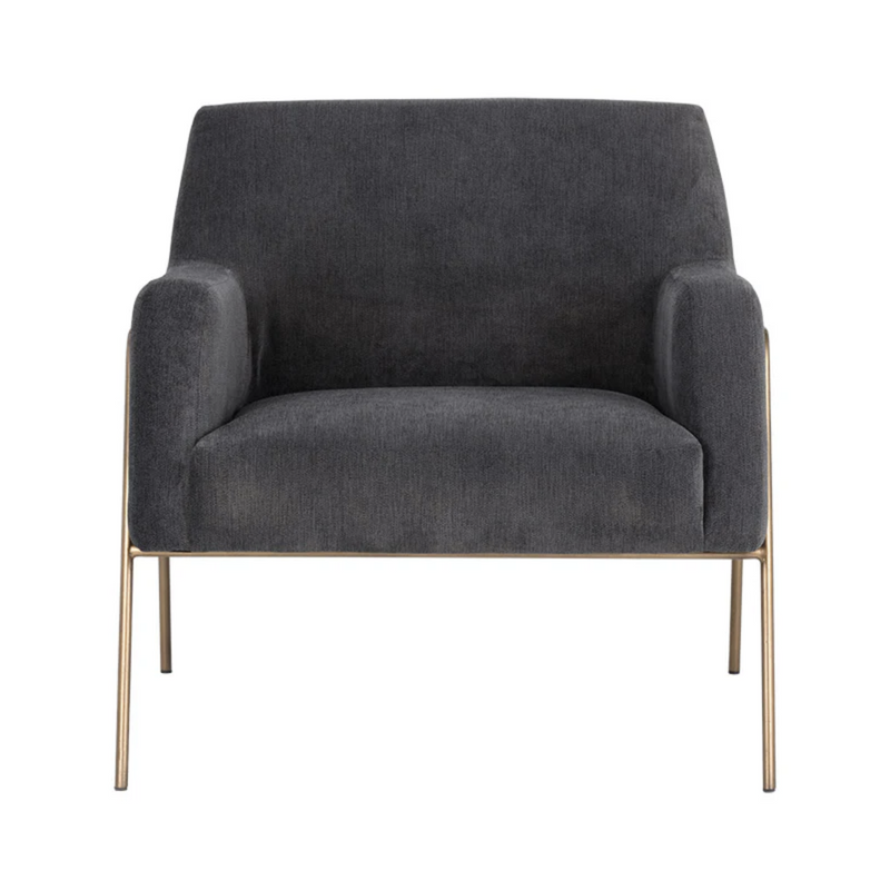 Cybil Lounge Chair