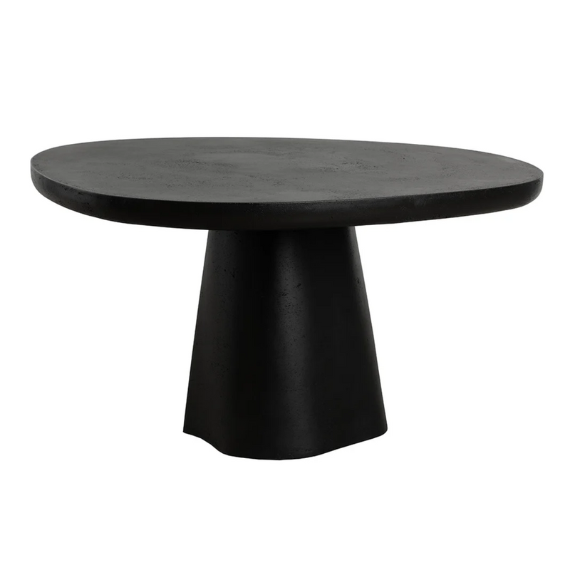 Celica Dining Table