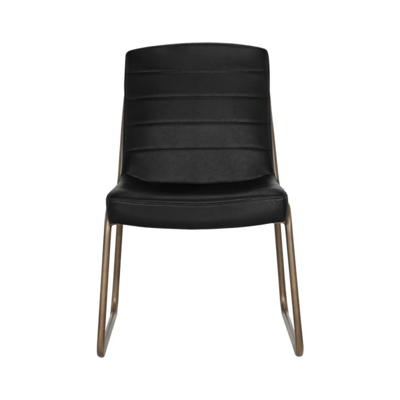 Anton Dining Chair