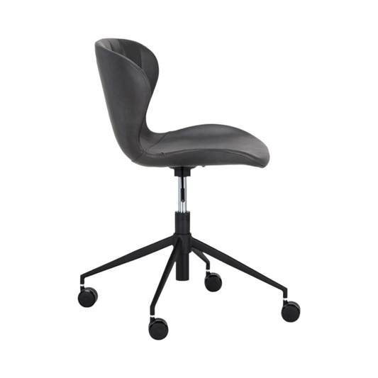 Arabella Office Chair