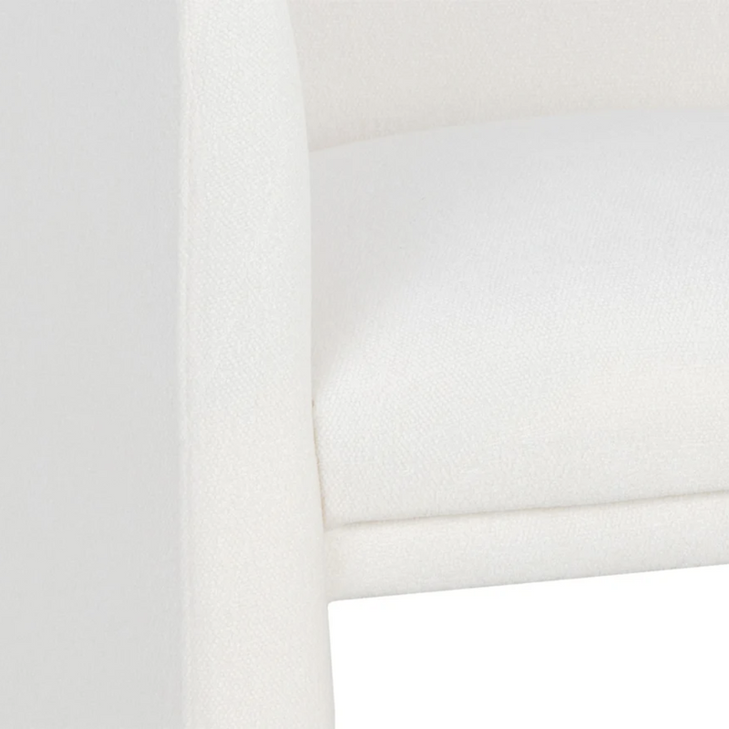 Jaime Dining Armchair