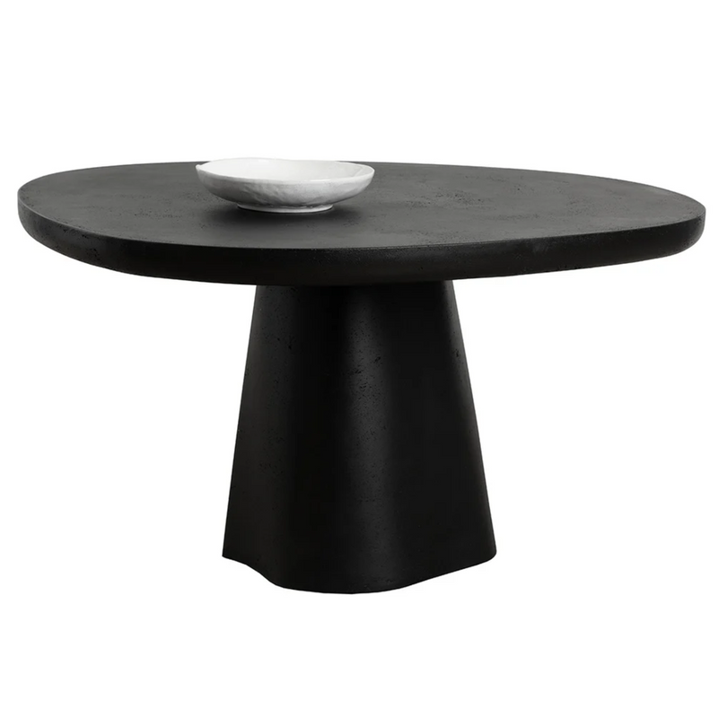 Celica Dining Table
