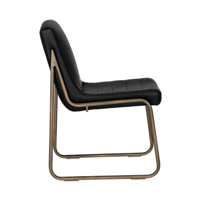 Anton Dining Chair