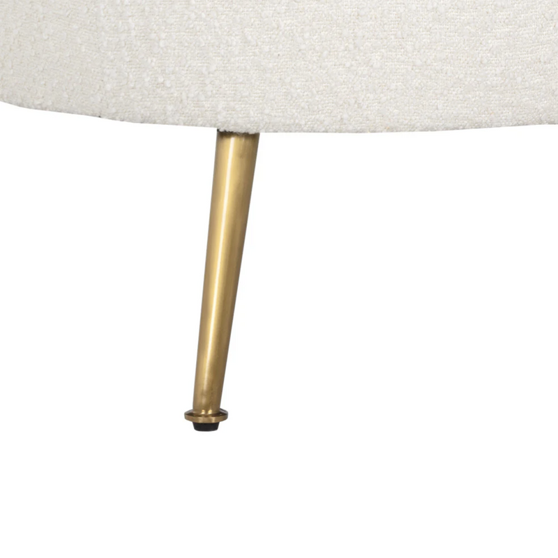 Clea Lounge Chair