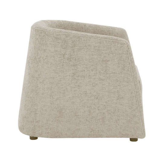 Serenade Lounge Chair