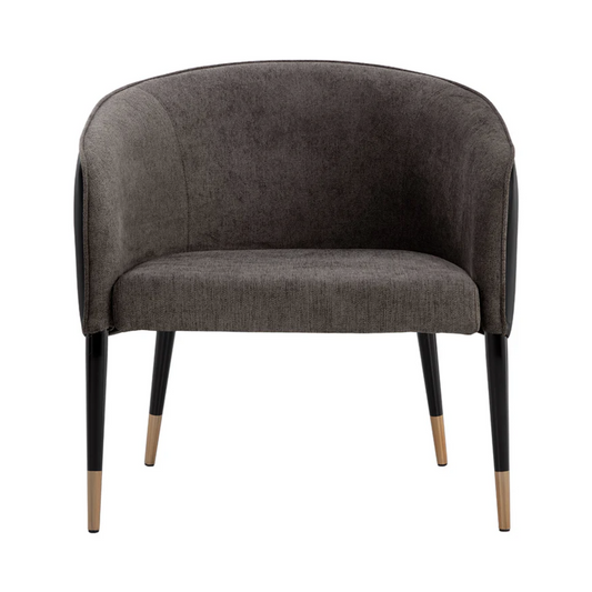 Asher Lounge Chair