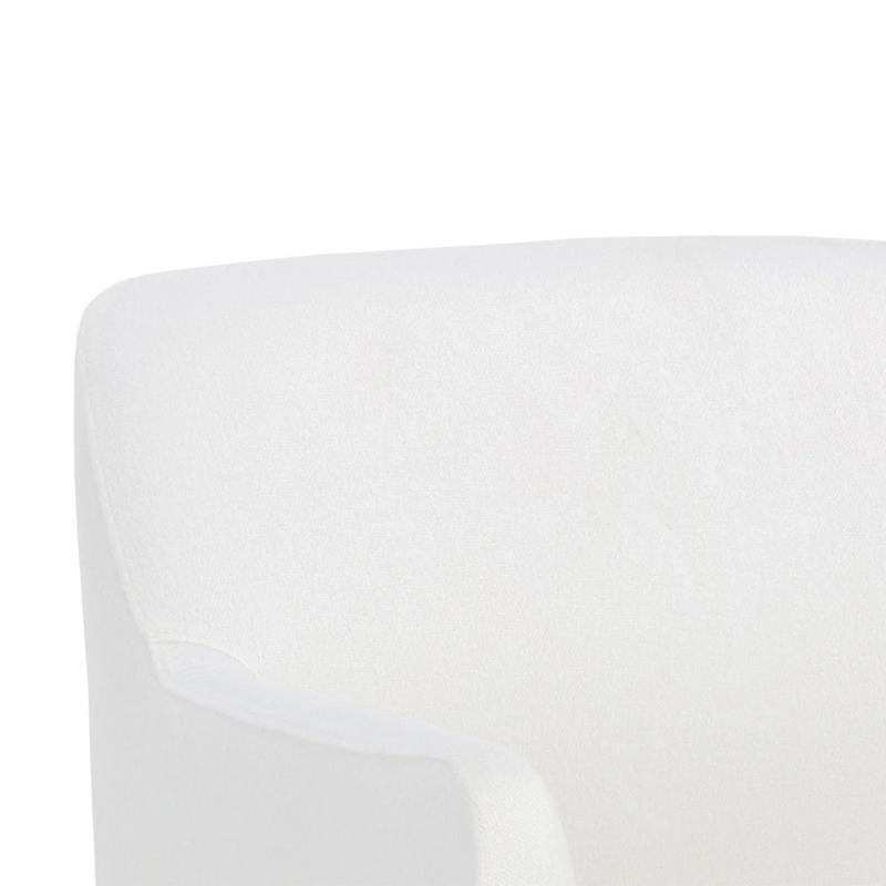 Jaime Dining Armchair