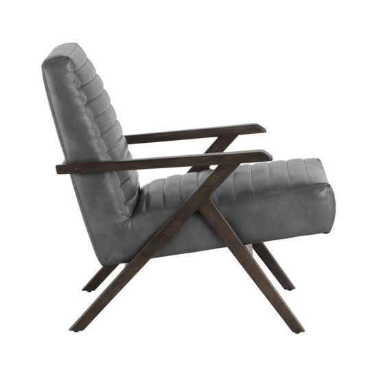 Peyton Lounge Chair