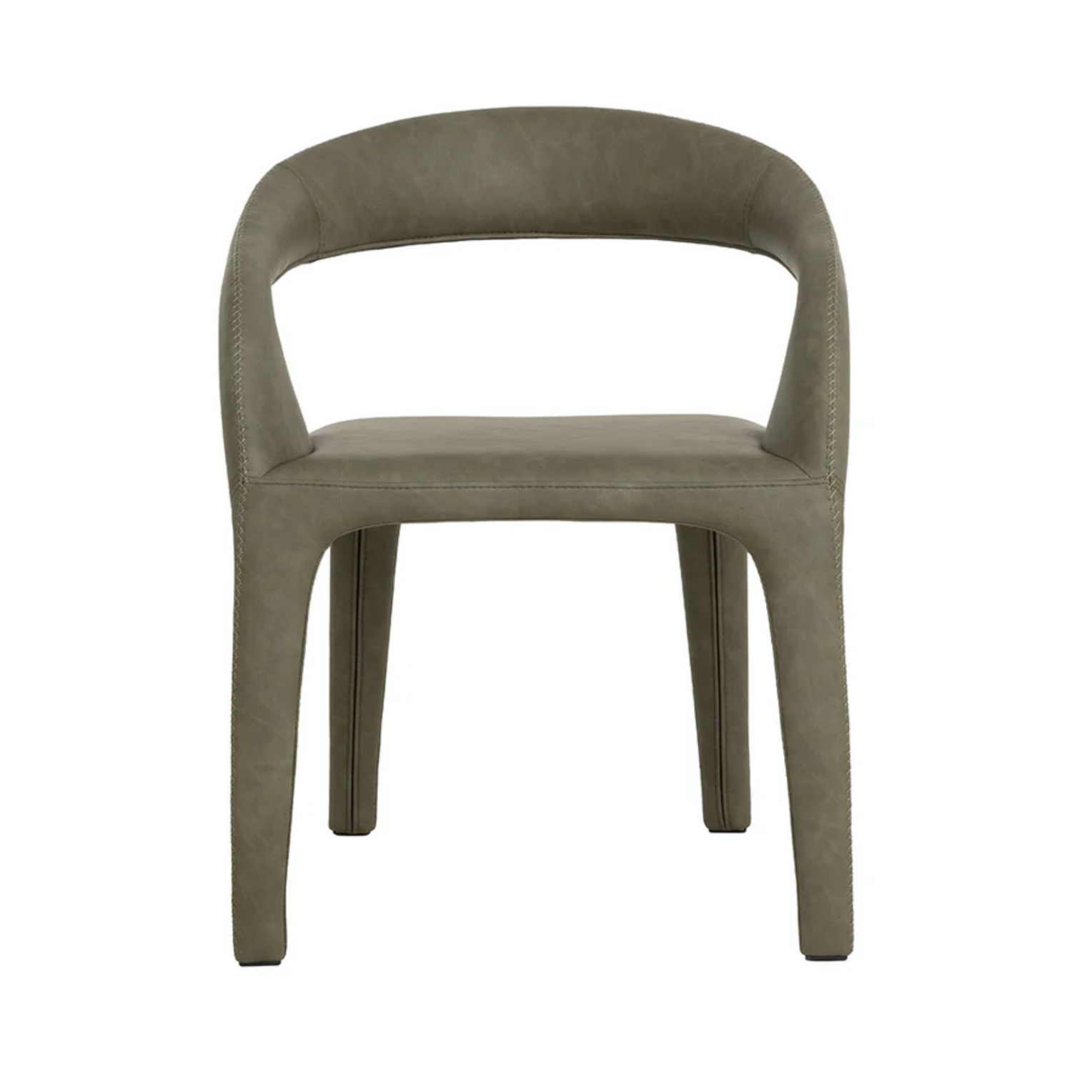 Atika Dining Armchair