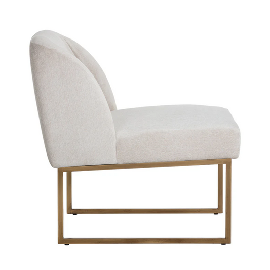 Nevin Lounge Chair