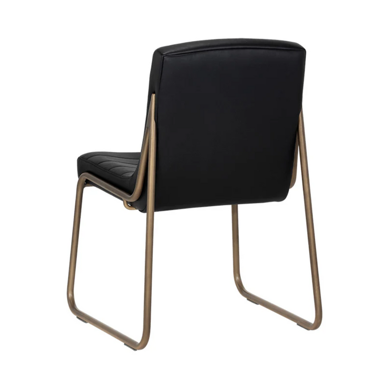 Anton Dining Chair