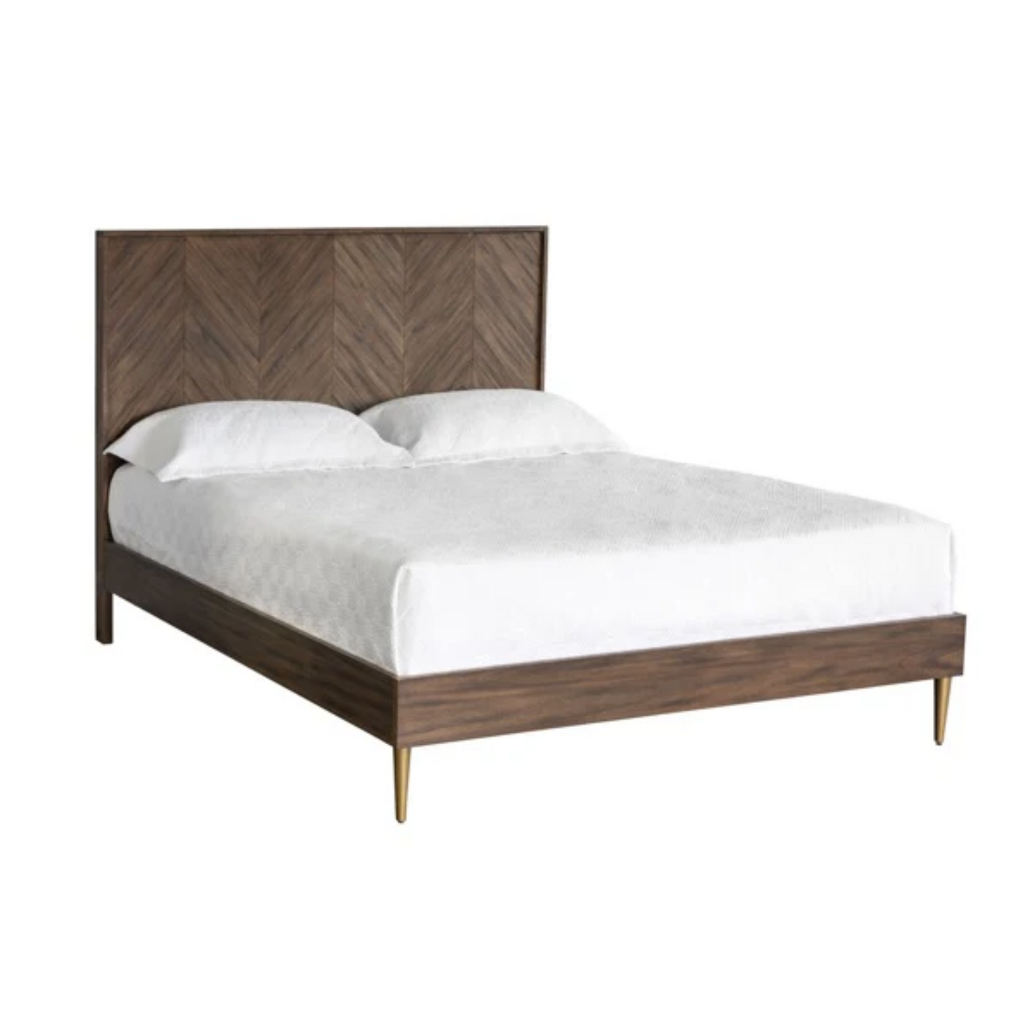 Greyson Bed