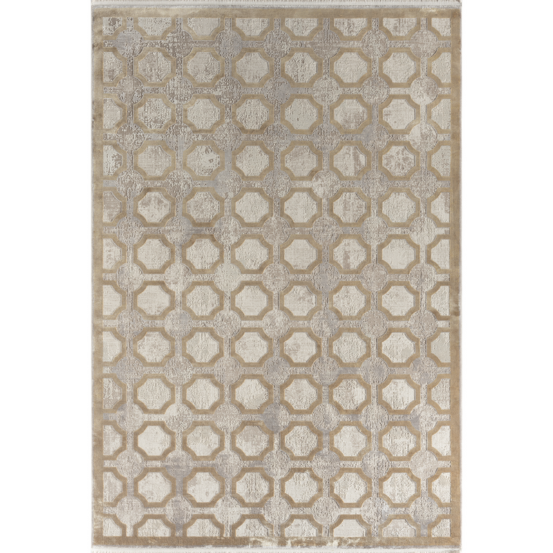 Haute Couture Area Rug