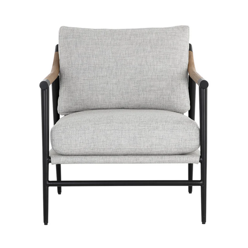 Meadow Armchair