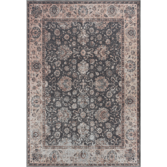 Jaipur Area Rug